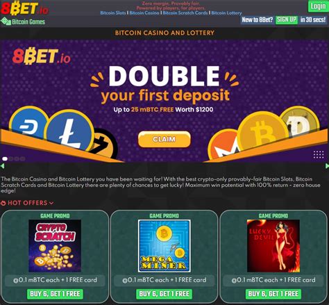 8bet co sz login register mobile number|Play top Online casino games like Roulette and Slots! .